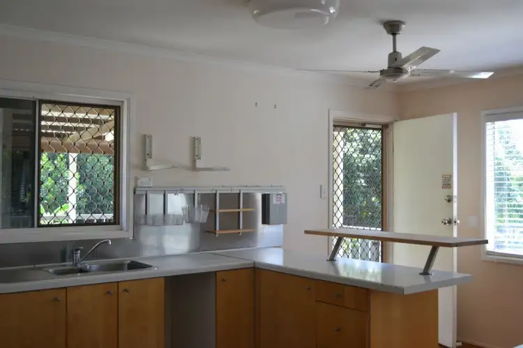 Seventh view of Homely house listing, 66 Darra Avenue, Darra QLD 4076
