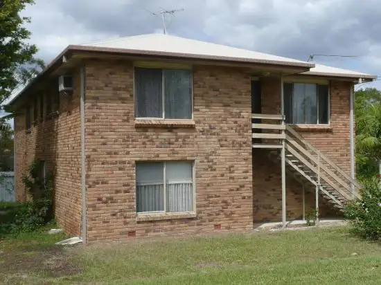 Main view of Homely house listing, 9 Bompa Rd, Waterford West QLD 4133
