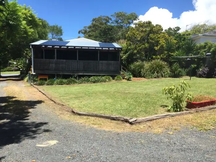Second view of Homely house listing, 221 Harbour Drive, Coffs Harbour NSW 2450