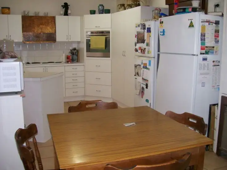 Sixth view of Homely rural property listing, SANJI PARK, Berrigan NSW 2712