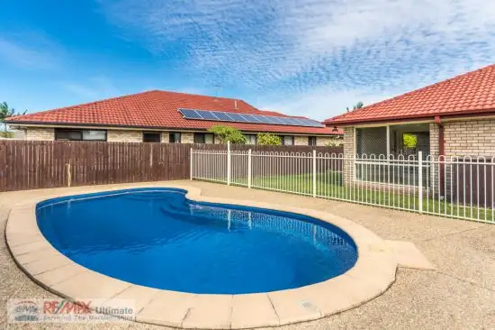 Fourth view of Homely house listing, 48 Seeney Street, Caboolture QLD 4510