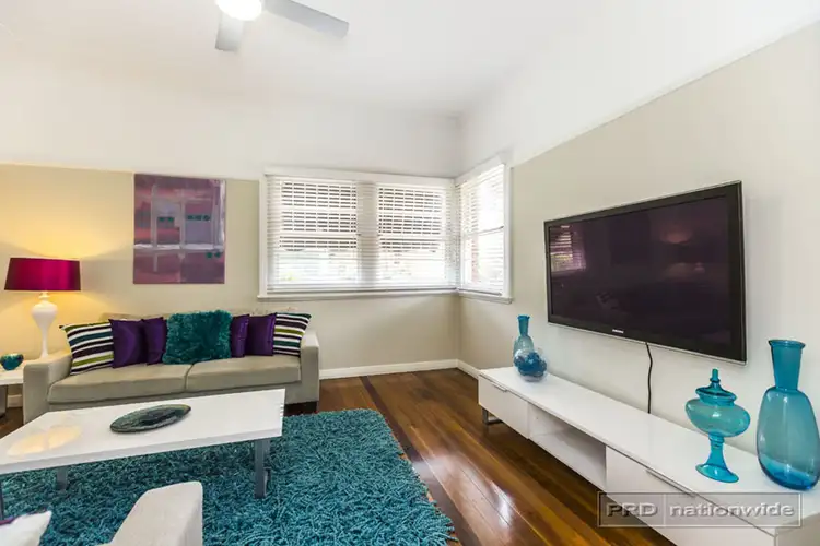 Sixth view of Homely house listing, 12 Ann Parade, New Lambton NSW 2305