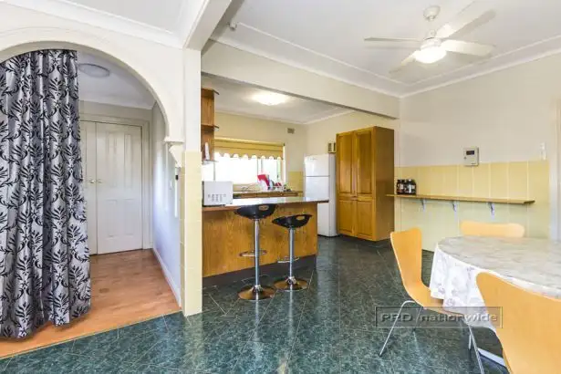 Third view of Homely house listing, 29 Janet Street, Jesmond NSW 2299