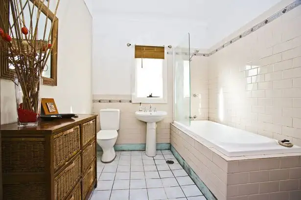 Sixth view of Homely house listing, 34 Mackie Avenue, New Lambton NSW 2305