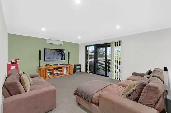 Sixth view of Homely house listing, 8 Wilfred Barrett Drive, The Entrance North NSW 2261