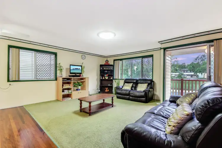 Fifth view of Homely house listing, 23 McGinn Road, Ferny Grove QLD 4055