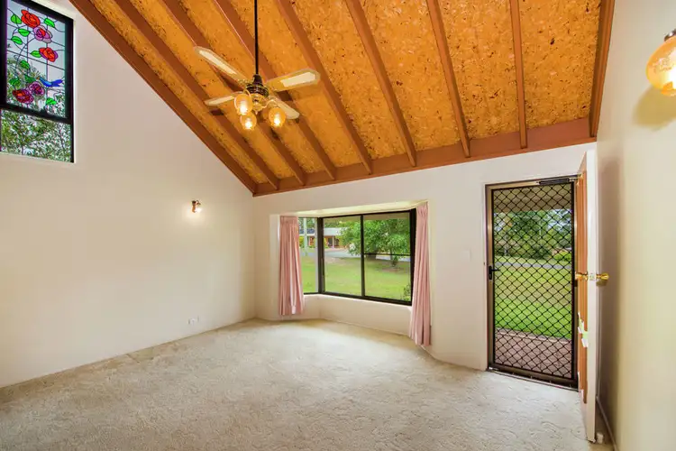 Fourth view of Homely house listing, 33 St Andrews Drive, Woolgoolga NSW 2456