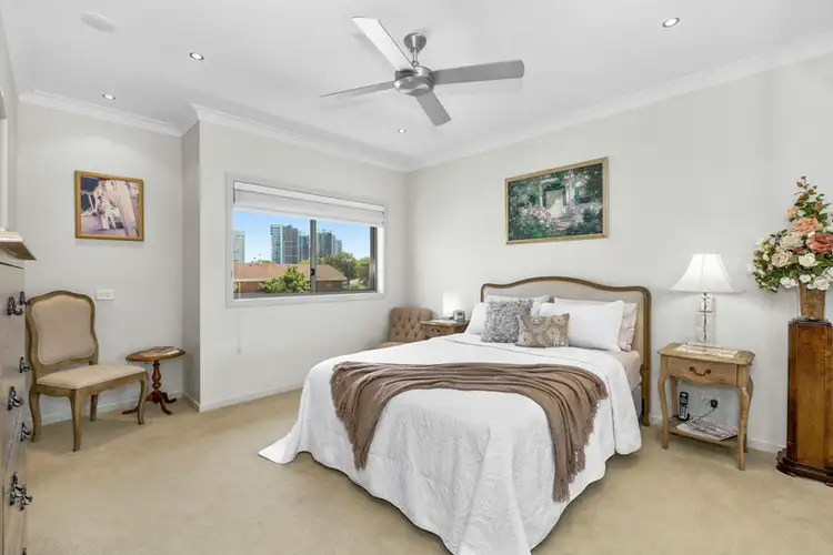 Sixth view of Homely unit listing, 4/3 Carmichael Close, Coolangatta QLD 4225