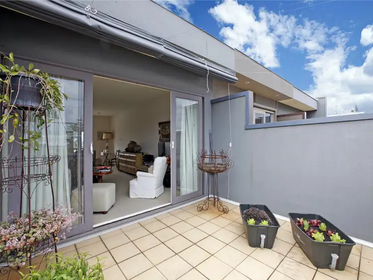 Fourth view of Homely house listing, 154 Melville Road, Brunswick West VIC 3055