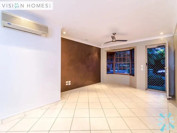 Third view of Homely unit listing, 16/15 Yaun Street, Coomera QLD 4209