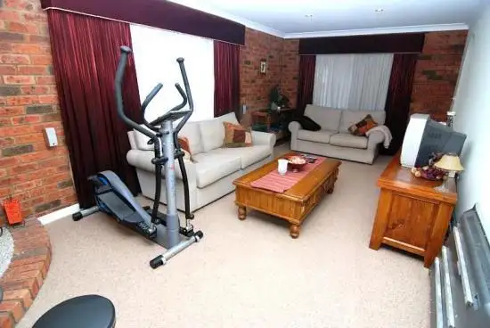 Sixth view of Homely house listing, Address available on request