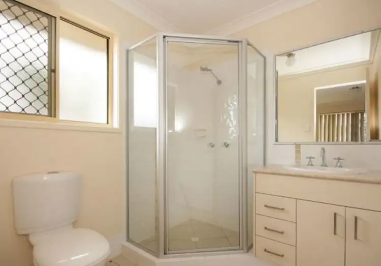 Sixth view of Homely house listing, 20 Bolte Crescent, Kallangur QLD 4503