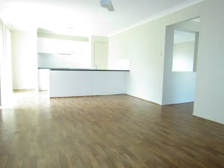 Sixth view of Homely house listing, 16 Explorer Street, Raceview QLD 4305