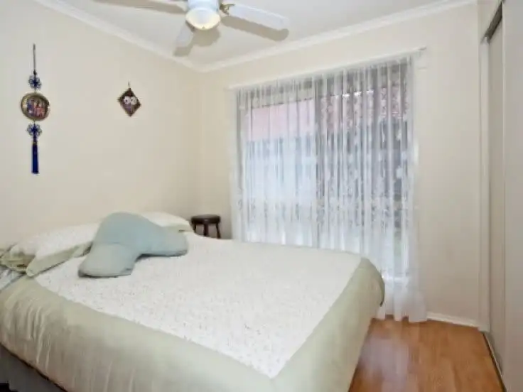 Sixth view of Homely unit listing, 9/3 Rosegum Place, Redbank Plains QLD 4301