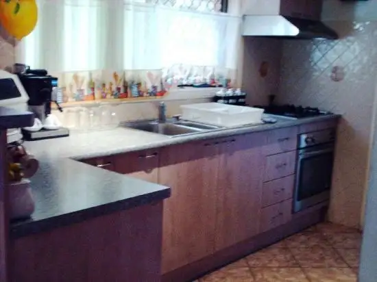 Sixth view of Homely house listing, 6 Dorothy St, Woodridge QLD 4114