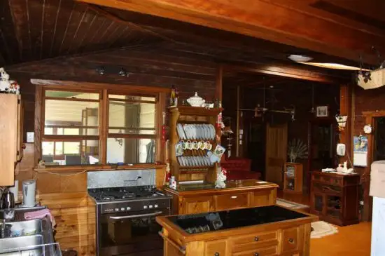 Third view of Homely rural property listing, 2140 North Arm Rd via, Bowraville NSW 2449