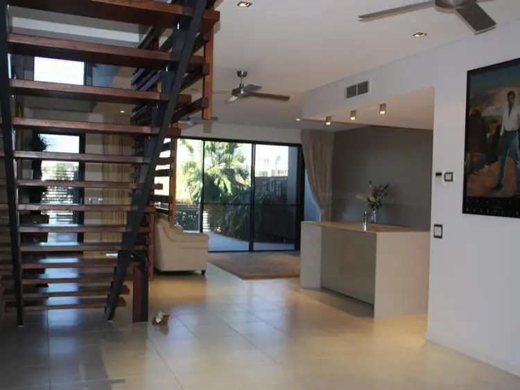 Fourth view of Homely apartment listing, Address available on request