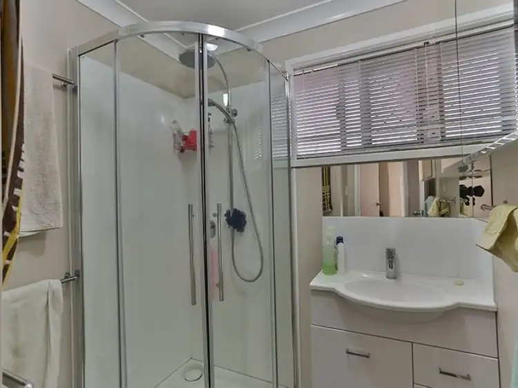 Sixth view of Homely house listing, 27 Blue Gum Drive, Newtown QLD 4350