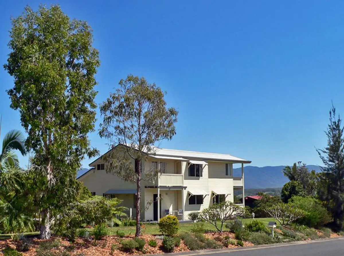 Main view of Homely house listing, Address available on request