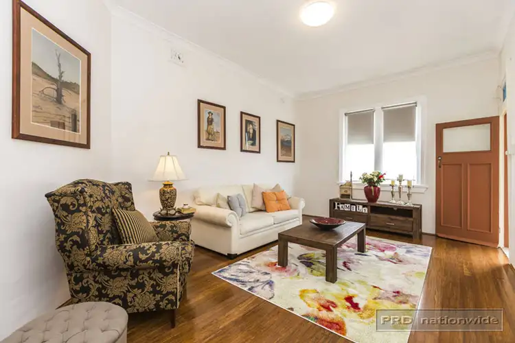 Third view of Homely house listing, 70 Roe Street, Mayfield NSW 2304