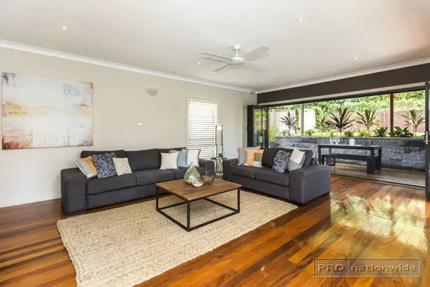 Fifth view of Homely house listing, 226 Morgan Street, Merewether NSW 2291