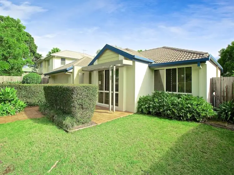 132 Gordon Street, Ormiston QLD 4160