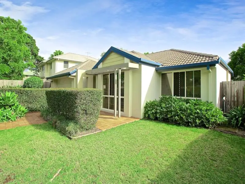 Main view of Homely house listing, 132 Gordon Street, Ormiston QLD 4160