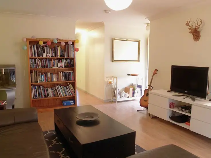 Third view of Homely house listing, 1/23 Simpson Court, Mayfield NSW 2304
