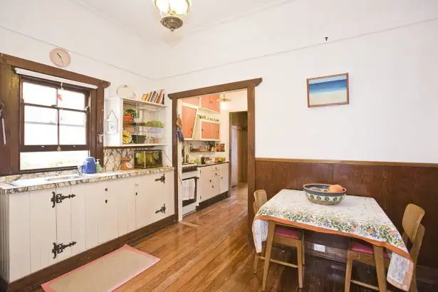 Main view of Homely house listing, 181 Denison Street, Hamilton NSW 2303