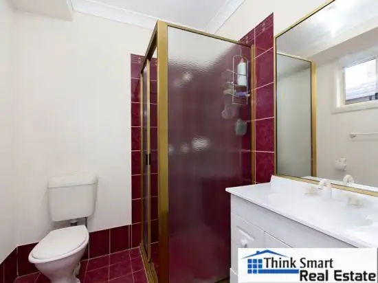 Sixth view of Homely house listing, 3 Kaylyn Place, Mount Druitt NSW 2770