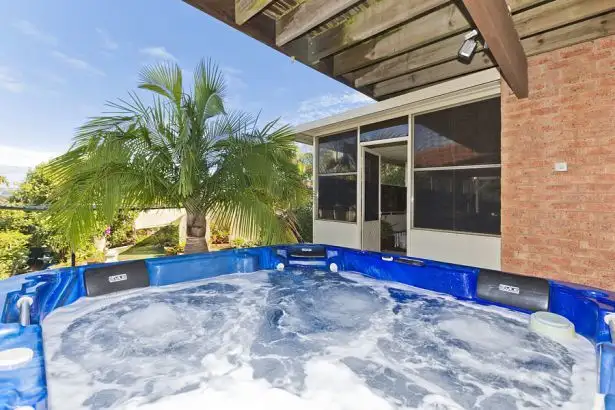 Third view of Homely house listing, 28 Buttermere Drive, Lakelands NSW 2282