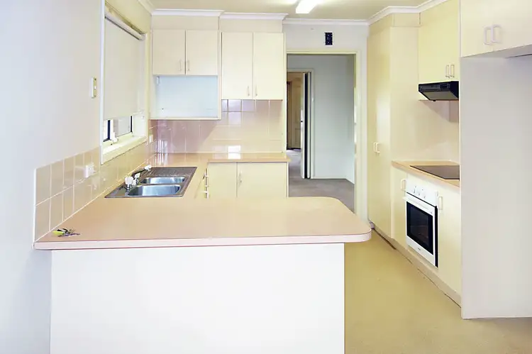 Fourth view of Homely house listing, 28 Balleroo Crescent, Glenfield Park NSW 2650