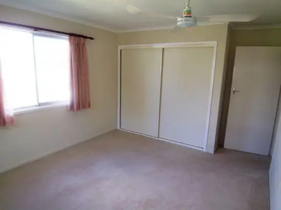 Fifth view of Homely house listing, 6 Joden Place, Southport QLD 4215