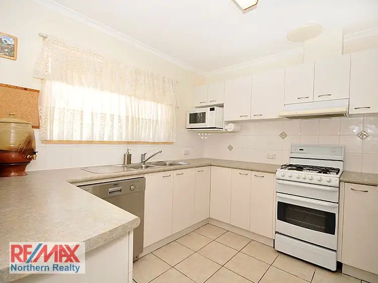 Fourth view of Homely house listing, 14 Ulmarra Cr, Strathpine QLD 4500