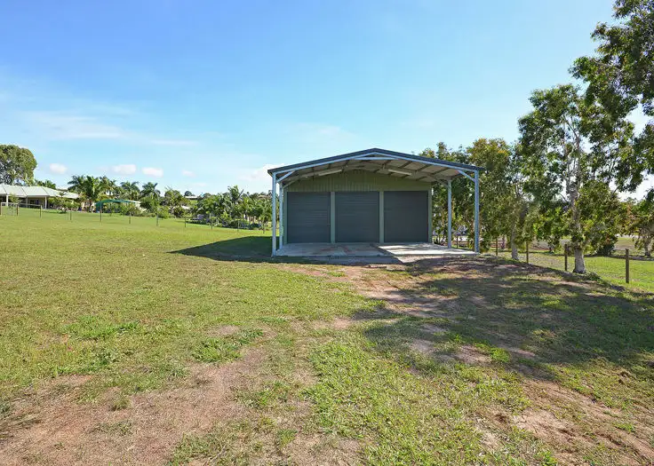 Third view of Homely land listing, 7 Stormy Rise, River Heads QLD 4655