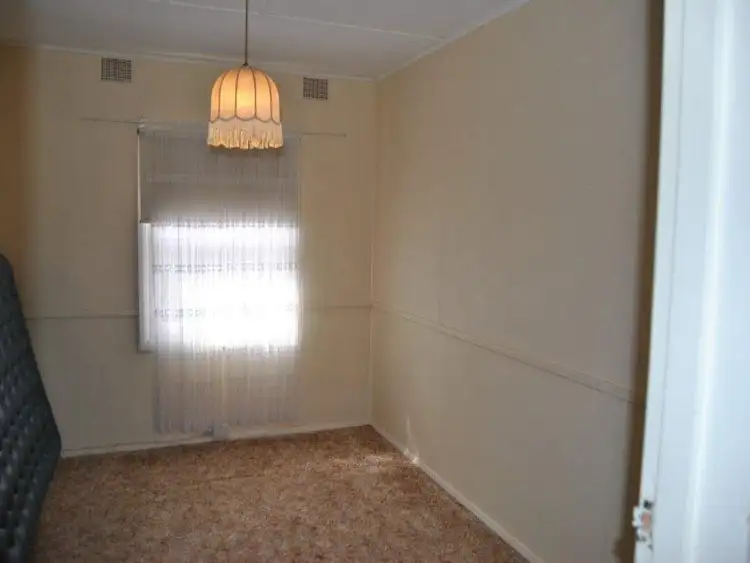 Seventh view of Homely house listing, 2 Paterson Street, Bute SA 5560