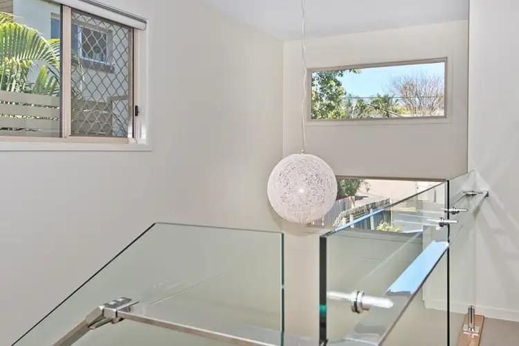 Sixth view of Homely house listing, 544 Sandgate Road, Clayfield QLD 4011