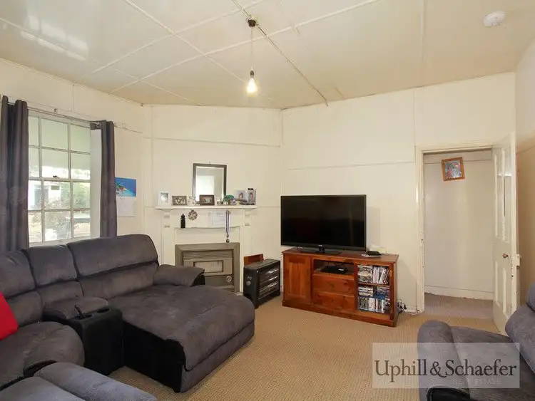 Fifth view of Homely house listing, 93 Jeffrey Street, Armidale NSW 2350