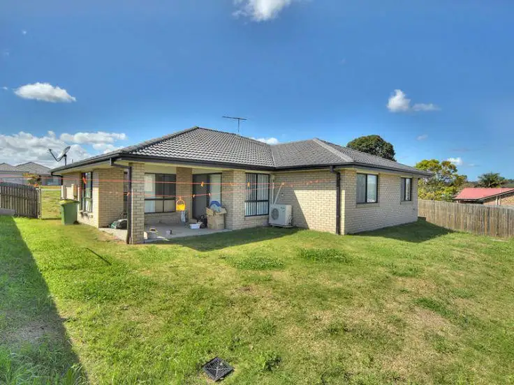 Sixth view of Homely house listing, 13 Alexander Close, Redbank Plains QLD 4301