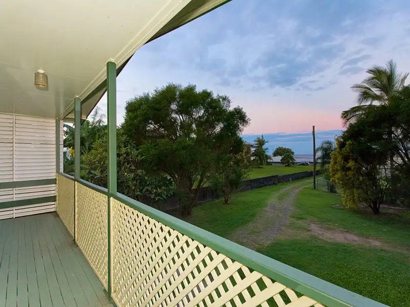 Main view of Homely house listing, 530 Flinders Pde, Brighton QLD 4017