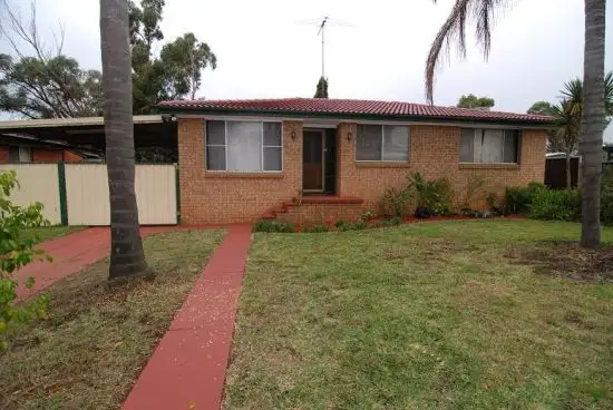 Main view of Homely house listing, Address available on request