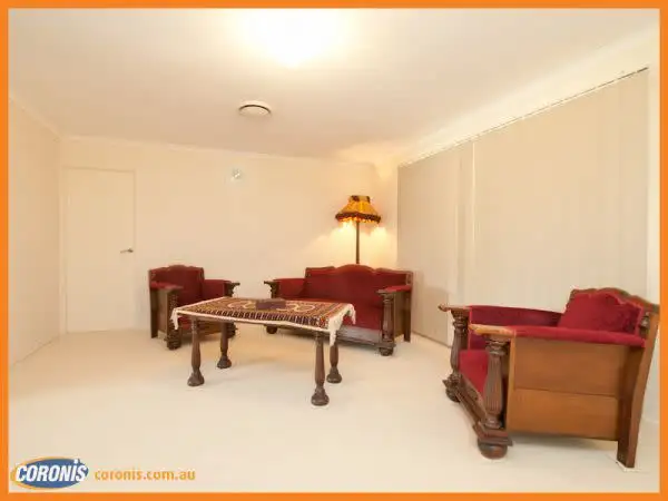 Third view of Homely house listing, 7 Tracey Street, Kippa-ring QLD 4021