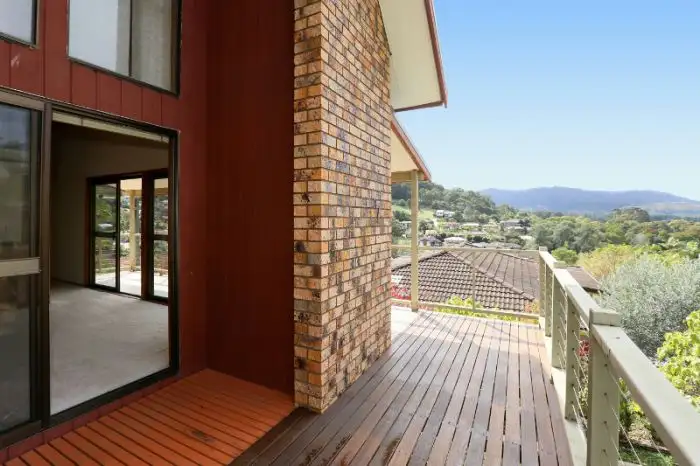Sixth view of Homely house listing, 7 Lockyer Close, Coffs Harbour NSW 2450