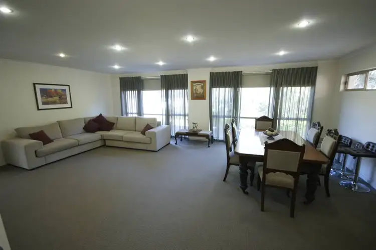 Fourth view of Homely house listing, 251 River St, Deniliquin NSW 2710