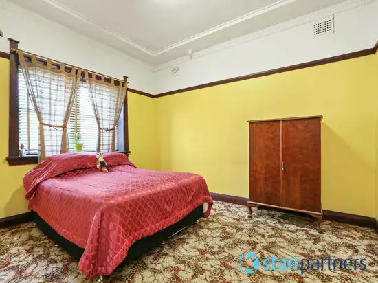 Fifth view of Homely house listing, 61 Franklin St, Parramatta NSW 2150