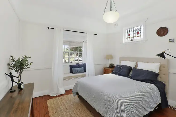 Third view of Homely house listing, 13 Sheridan St, Granville NSW 2142
