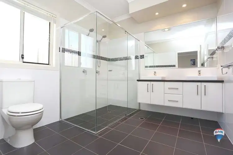 Sixth view of Homely house listing, 10 Watergum Street, Heathwood QLD 4110