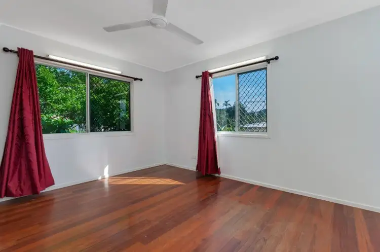 Fourth view of Homely house listing, 146 McManus Street, Whitfield QLD 4870