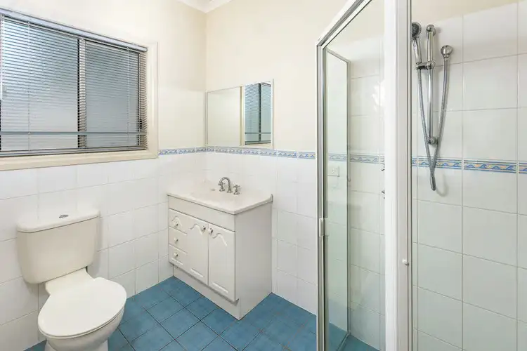 Seventh view of Homely house listing, 2 Adrian Court, Murray Bridge SA 5253