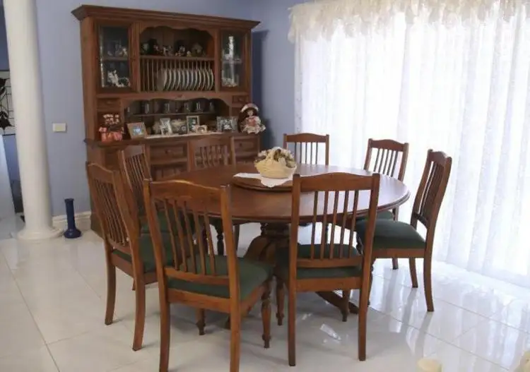 Seventh view of Homely rural property listing, 59 Simpsons Lane, Evansford VIC 3371